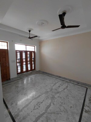 2 BHK Independent House For Rent in Indra Nagar Colony
