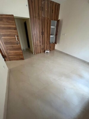 Room in 2 BHK Independent House at Indra Nagar Colony – for Rent