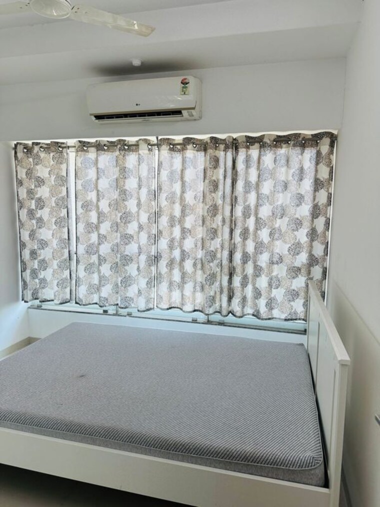 Bedroom, satyam-springs 1 Bedroom 450 Sq.Ft. Apartment In Deonar Mumbai 10588811