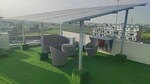 4 BHK + Store Room 180 Sq.Yd. Villa in Sector 32