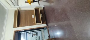 Room in 1 BHK Builder Floor at Btm Layout 1 – for Rent