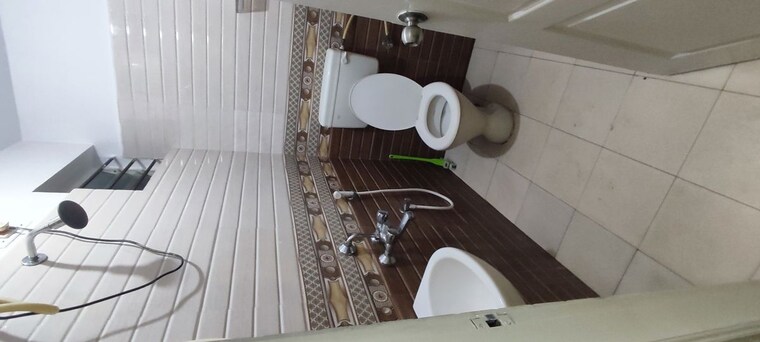 Attached Bathroom, btm layout 1 1 Bedroom 650 Sq.Ft. Builder Floor In Btm Layout 1 Bangalore 10588816