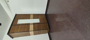 1 BHK Builder Floor For Rent in Btm Layout 1