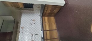 Furnished Amenities in 1 BHK Builder Floor at Btm Layout 1 – for Rent