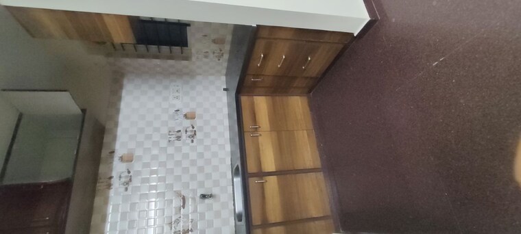 undefined, btm layout 1 1 Bedroom 650 Sq.Ft. Builder Floor In Btm Layout 1 Bangalore 10588816