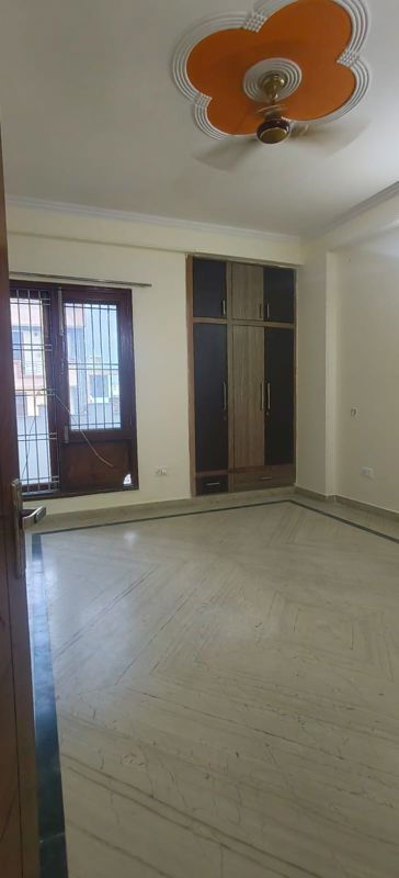 3 BHK + Servant Room,Extra Room 2100 Sq.Ft. Independent House in Eldeco Ananda