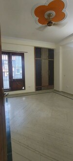 3 BHK + Servant Room,Extra Room 2100 Sq.Ft. Independent House in Eldeco Ananda