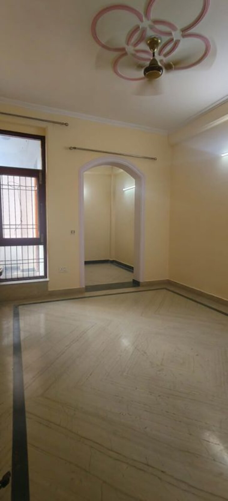 Room, eldeco-ananda 3 Bedroom 2100 Sq.Ft. Independent House In Sector 48 Noida 10588808