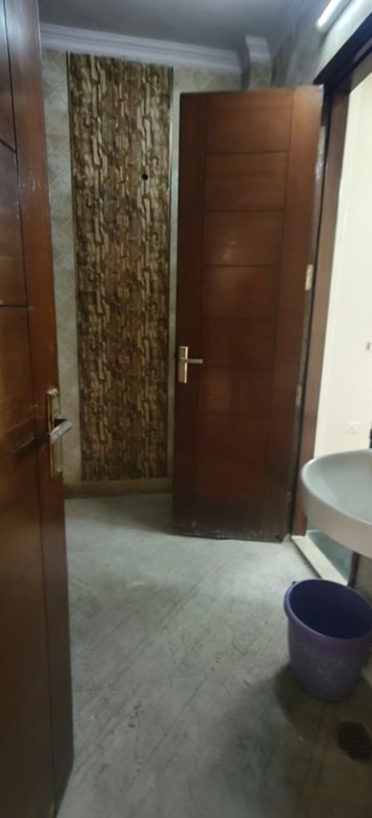 Bathroom, eldeco-ananda 3 Bedroom 2100 Sq.Ft. Independent House In Sector 48 Noida 10588808