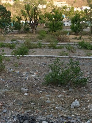  Plot For Sale in Sahastradhara