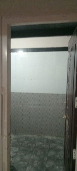  1 BHK Apartment at Mahan – for Rent