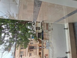 1 BHK Builder Floor – Exterior View View at Btm Layout Stage 2 - for Rent