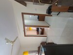 1 BHK 600 Sq.Ft. Builder Floor in Btm Layout Stage 2