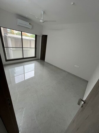 https://img.squareyards.com/secondaryPortal/optImages/IN_639220422895191905-1108261051295129.jpg Cover Image