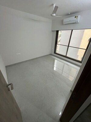 Room in 2 BHK Apartment at Shree Krishna Shanti Sadan, Chembur – for Rent