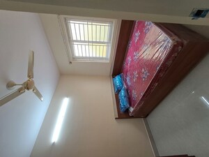 Furnished Amenities in 1 BHK Builder Floor at Btm Layout Stage 2 – for Rent