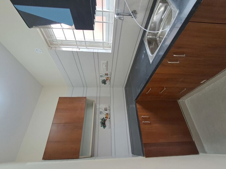 undefined, btm layout stage 2 1 Bedroom 600 Sq.Ft. Builder Floor In Btm Layout Stage 2 Bangalore 10588828