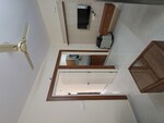 1 BHK 600 Sq.Ft. Builder Floor in Btm Layout Stage 2