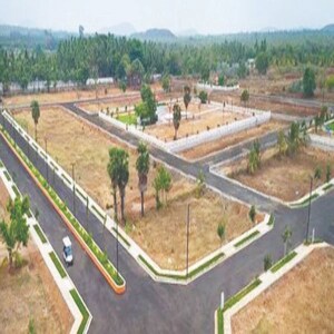   Plot at Greater Noida Authority Plots, Sector 24 Yamuna Expressway – for Sale