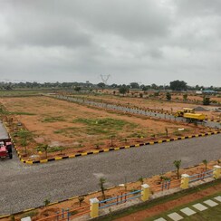Plot For Sale in Greater Noida Authority Plots