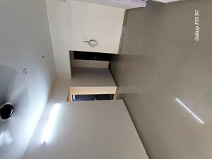 Kitchen in 1 BHK Apartment at Suyog Darshan Apartment, Andheri West – for Rent