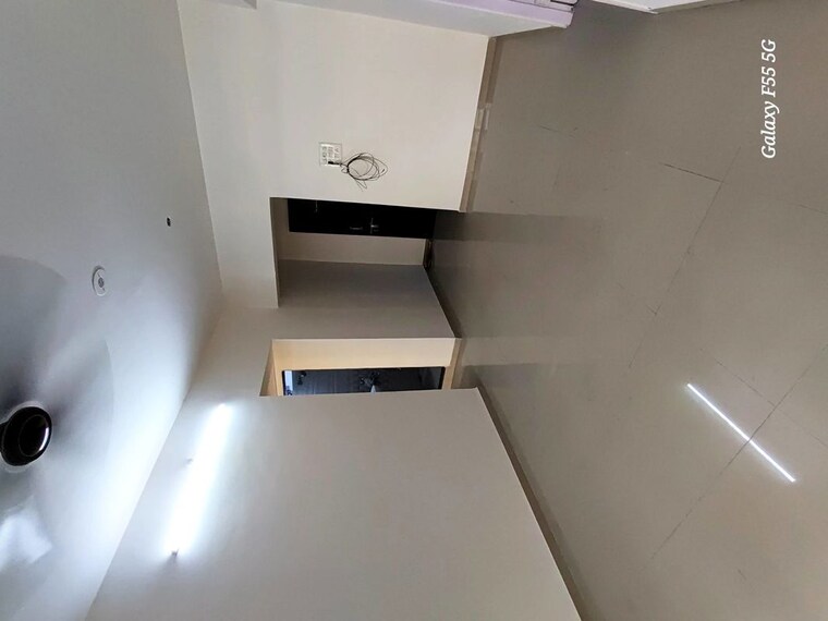 Kitchen, suyog-darshan-apartment 1 Bedroom 460 Sq.Ft. Apartment In Andheri West Mumbai 10588809