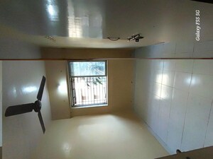 1 BHK Apartment For Rent in Suyog Darshan Apartment, Andheri West
