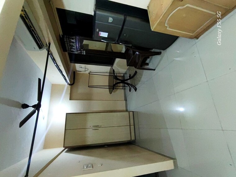 undefined, suyog-darshan-apartment 1 Bedroom 460 Sq.Ft. Apartment In Andheri West Mumbai 10588809