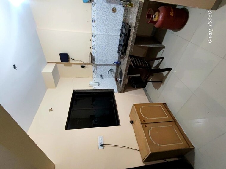 Team Area, suyog-darshan-apartment 1 Bedroom 460 Sq.Ft. Apartment In Andheri West Mumbai 10588809