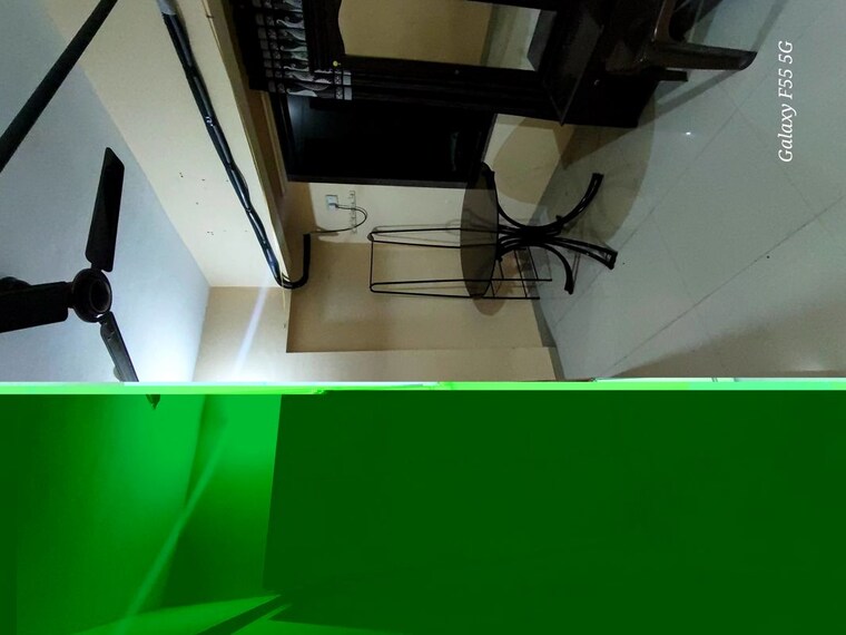 Team Area, suyog-darshan-apartment 1 Bedroom 460 Sq.Ft. Apartment In Andheri West Mumbai 10588809