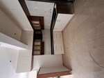 2 BHK + Prayer Room 1000 Sq.Ft. Builder Floor in Btm Layout Stage 2