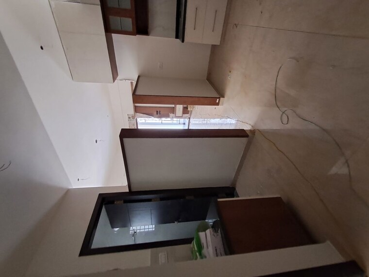 undefined, btm layout stage 2 2 Bedroom 1000 Sq.Ft. Builder Floor In Btm Layout Stage 2 Bangalore 10588837