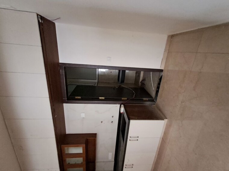 Kitchen, btm layout stage 2 2 Bedroom 1000 Sq.Ft. Builder Floor In Btm Layout Stage 2 Bangalore 10588837