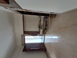 Furnished Amenities in 2 BHK Builder Floor at Btm Layout Stage 2 – for Rent
