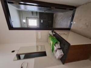 Furnished Amenities in 2 BHK Builder Floor at Btm Layout Stage 2 – for Rent