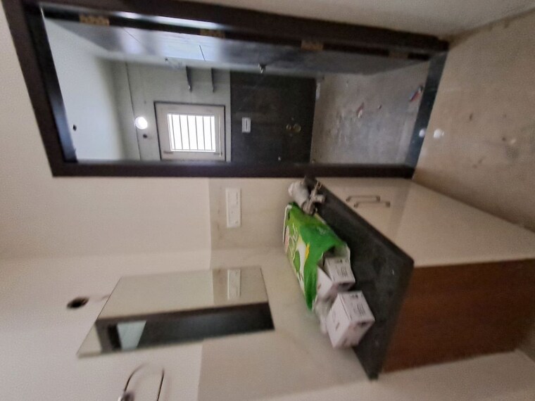 undefined, btm layout stage 2 2 Bedroom 1000 Sq.Ft. Builder Floor In Btm Layout Stage 2 Bangalore 10588837