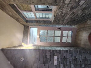  2 BHK Builder Floor at Dhakoli – for Sale