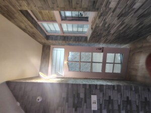  2 BHK Builder Floor at Dhakoli – for Sale