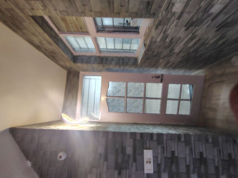undefined, dhakoli 2 Bedroom 1000 Sq.Ft. Builder Floor In Dhakoli Zirakpur 10588833