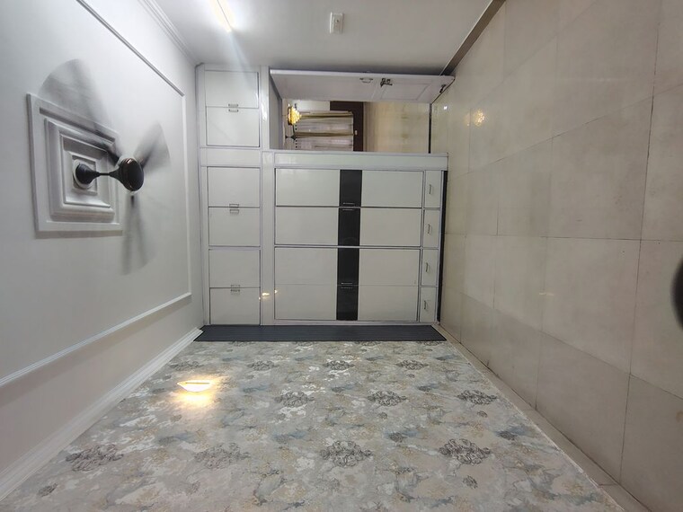 Room, dhakoli 2 Bedroom 1000 Sq.Ft. Builder Floor In Dhakoli Zirakpur 10588833