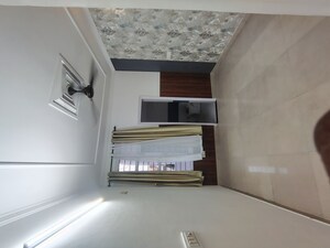 Room in 2 BHK Builder Floor at Dhakoli – for Sale