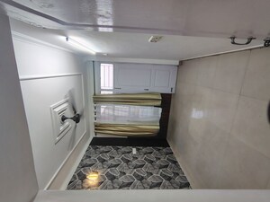 Room in 2 BHK Builder Floor at Dhakoli – for Sale