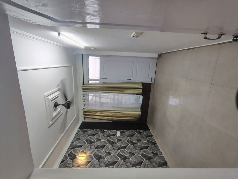 Room, dhakoli 2 Bedroom 1000 Sq.Ft. Builder Floor In Dhakoli Zirakpur 10588833