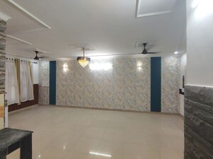 Room in 2 BHK Builder Floor at Dhakoli – for Sale