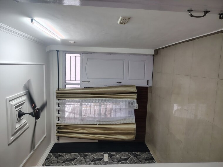 Room, dhakoli 2 Bedroom 1000 Sq.Ft. Builder Floor In Dhakoli Zirakpur 10588833