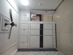 2 BHK + Store Room 1000 Sq.Ft. Builder Floor in Dhakoli