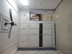 2 BHK + Store Room Builder Floor For Sale in Dhakoli