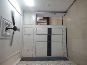 2 BHK Builder Floor For Sale in Dhakoli