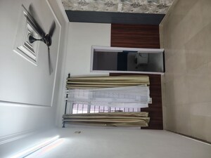 Room in 2 BHK Builder Floor at Dhakoli – for Sale