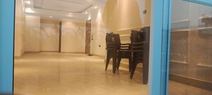 Room in 3 BHK Builder Floor at Sector 2 – for Sale